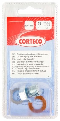 Honda cr-v kia sportage rio крышка слива масла фото №1