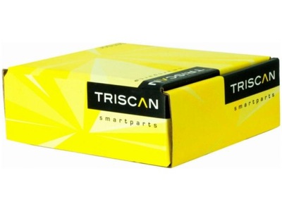 Наконечник тяга jaguar f-pace 15- i-pace 18- фото №1