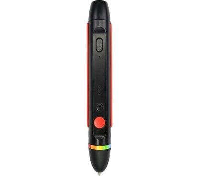 Długopis Drukarka 3D Polaroid Play+ 3D Pen