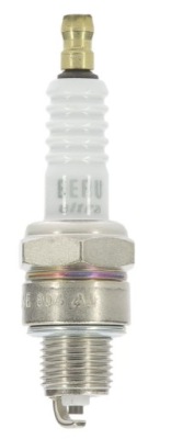 Свеча зажигания beru z11 фото №1