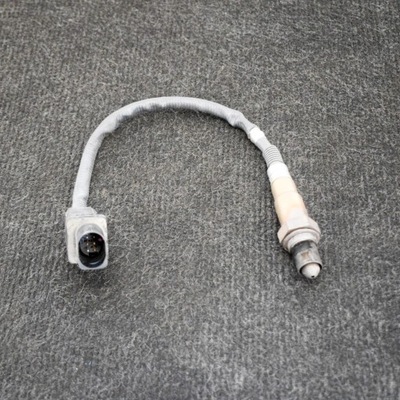 Bmw 4 f32 f33 2014 датчик лямбда-зонд фото №1