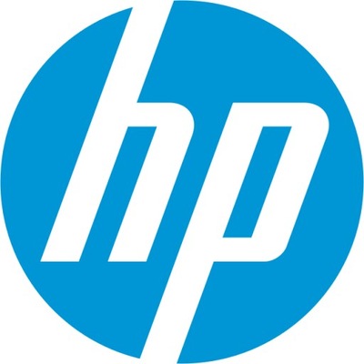 HP Bracket Kit