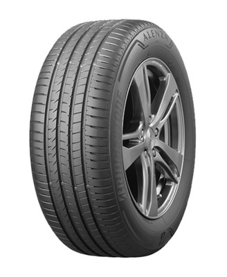 2x BRIDGESTONE ALENZA1 235/50R20 2022 100 W