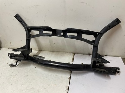 VW JETTA CART SUBFRAME REAR 5C0500025  