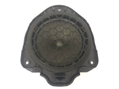 Динамік задній audi a3 8v 8v0035411 фото №1