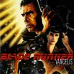 Vangelis / Blade Runner