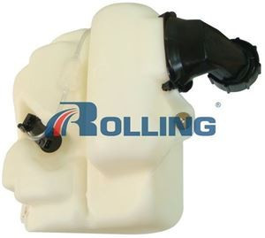 ZBIORNIK ZBIORNICZEK SPRYSKIWACZY RENAULT PREMIUM