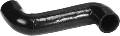 FIL TUYAU AIR R25247 RAPRO SEAT VW 