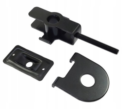 TENDEUR CHAÎNES BLADE R 