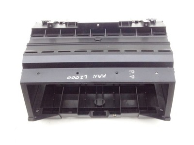 Man l2000 le 94-04 бардачок полка фото №1