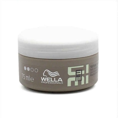 Mocny Wosk do Stylizacji Eimi Wella (75 ml)