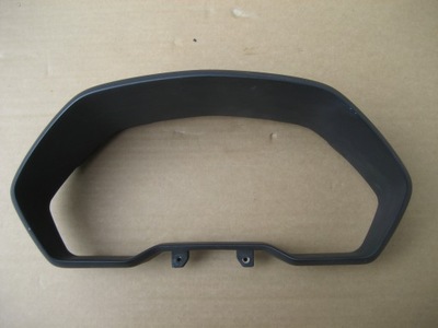 Lamborghini aventador защита спидометра 471857343 фото №1