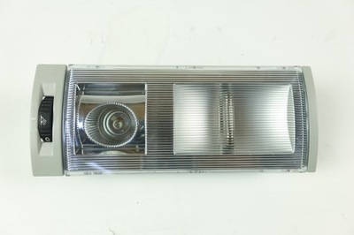 Vw t6 multivan лампа потолочный 7e5947291 фото №1