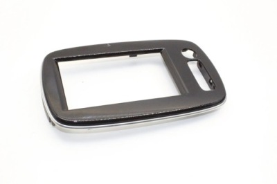 Рамка экрана навигации smart forfour хэтчбек 453 682705920r 33370886 фото №1