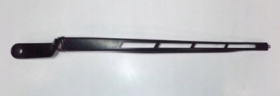 Рычаг дворники правое audi q7 4l 4l2955408a rhd фото №1