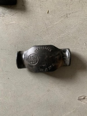 Накладка ресора bpw 03.032.21.63.0 фото №1