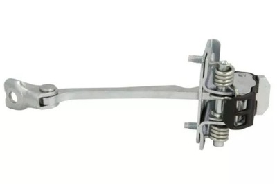 Blic 6004-00-0125p ограничитель дверь фото №1