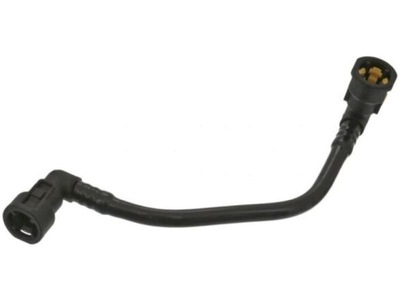 CABLE COMBUSTIBLE FEBI BILSTEIN 100272  