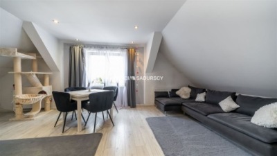 Dom, Kraków, Swoszowice, 220 m²