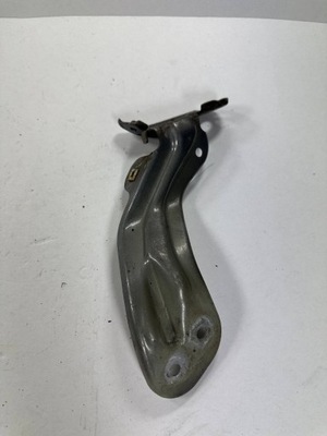 Talisman кронштейн кронштейн крила правий перед фото №1