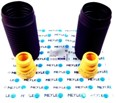 Meyle захист odoje амортизатора перед a3 8v q2 leon 5f tarraco superb iii фото №1