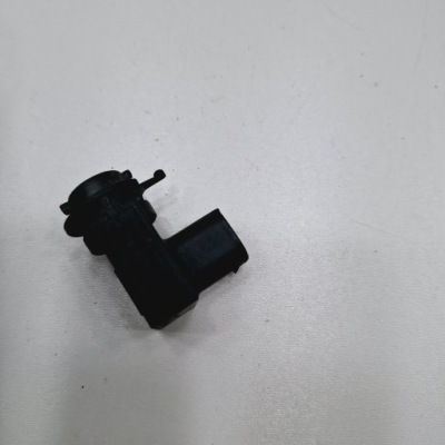 2007 mini one - cooper купе r56 датчик качества воздуха фото №1