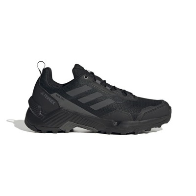 Buty męskie ADIDAS TERREX EASTRAIL HP8602 r.45 1/3