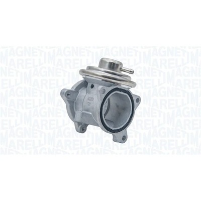 КЛАПАН AGR MAGNETI MARELLI 571822112082