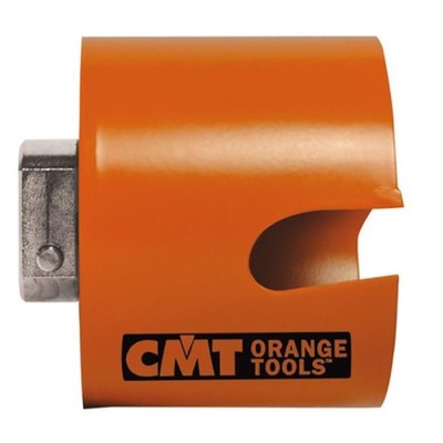 CMT OTWORNICA УНИВЕРСАЛЬНАЯ 20MM MAX RPM ДЕРЕВО MDF/PCV/CEGŁA 550-020