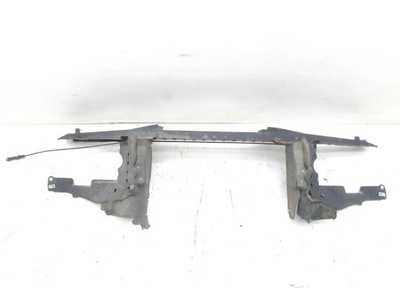 Pas передний усилитель bmw x5 e83 фото №1