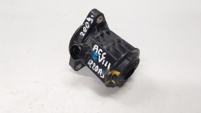 SENSOR KATA GIRO MARCHAS VOLANTE HONDA ACCORD VIII 2008-2015  