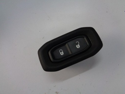 Панель замка лівий перед jeep gladiator 2019- фото №1