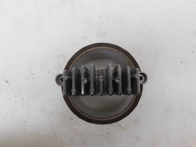 Модуль преобразователь jez led bmw 2 f45 org m-ód poznań фото №1