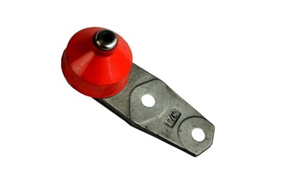 Шаровая опора рычага jdm titane abaca albizia bellier фото №1