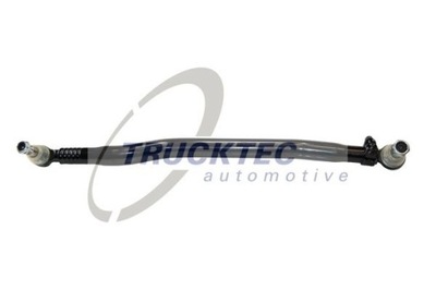 TRUCKTEC AUTOMOTIVE 01.37.086 SKERSINIS VAIRO 