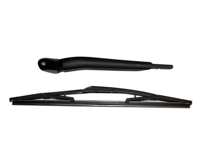 HOLDER WIPER BLADES I WIPER CITROEN NEMO AA 07- NEW  