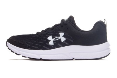 BUTY UNDER ARMOUR CHARGED 3026175-001 R. 43