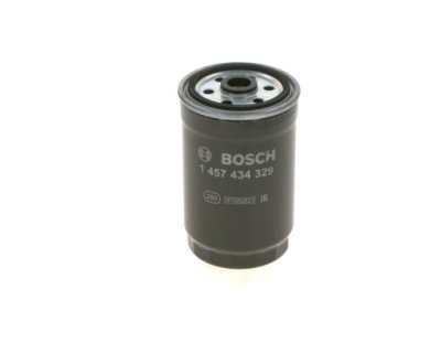 Bosch 1 457 434 329 фильтр топлива фото №1