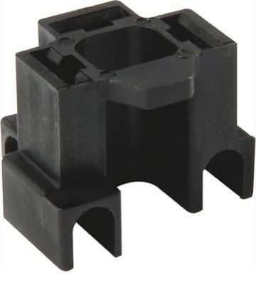 Корпус роз'єми herth+ buss elparts 50290023 фото №1