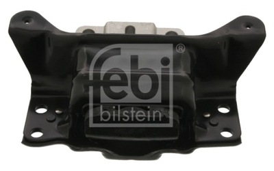 BOLSA CAJAS FEBI BILSTEIN 38524  