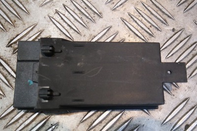 Модуль сиденье bmw f10 f15 f30 9216468 фото №1