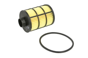 FILTRO COMBUSTIBLES FILTRON PE 982 OPEL VECTRA C  