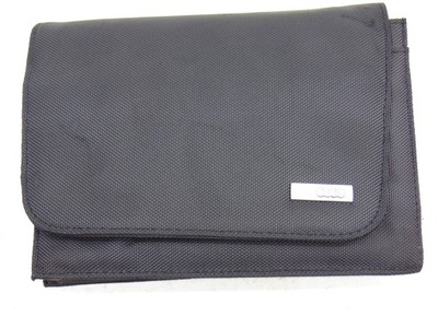 Чехол книжки сервисный чехол audi rs3 8p rs4 11- фото №1