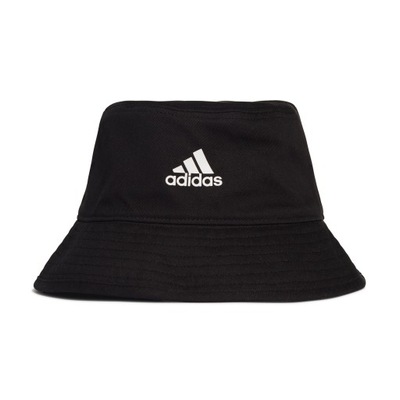 kapelusz czapka adidas r OSFW H36810