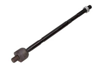 ТЯГА РУЛЕВАЯ ПЕРЕД 69-0405 MAXGEAR AUDI A3