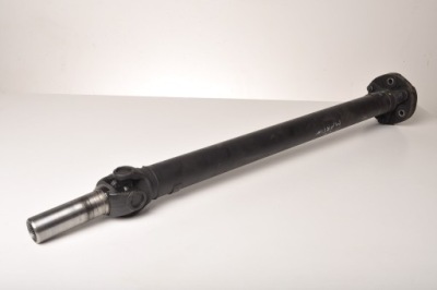 Aston martin vanquish i vantage 6.0 wał приводной фото №1