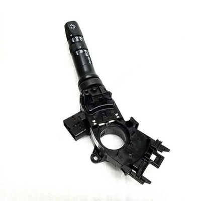 For hyundai accent 2011-2015 rena solaris 934101r0 фото №1