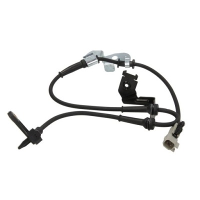 Датчик abs перед левый abe ccz1642abe фото №1