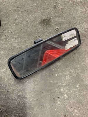 Зеркало заднего вида citroen berlingo e200633 фото №1