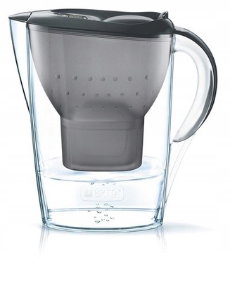 Dzbanek filtrujący Brita Marella 2,4 l (205)